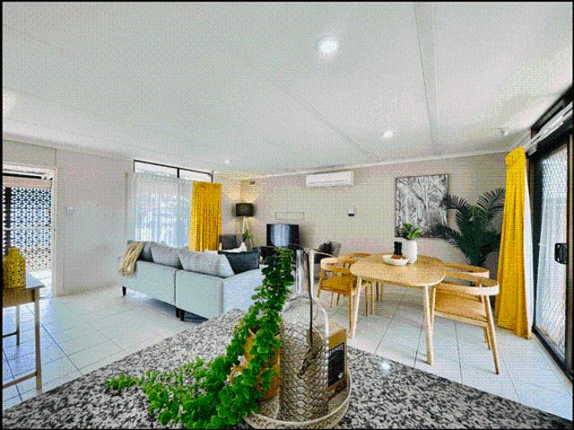 House for rent in Waterford West, Greater Brisbane