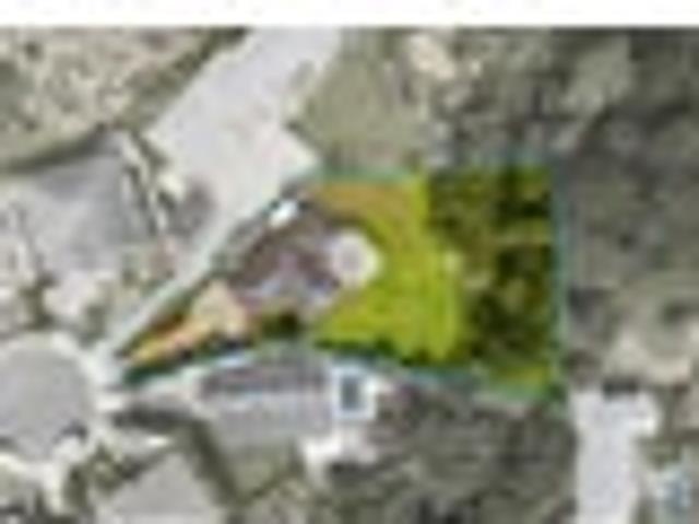 House for sale in Whangaparaoa, Oroua County