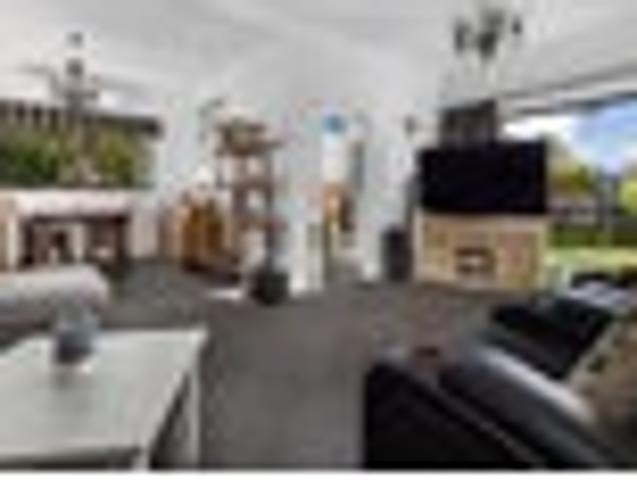 House for sale in Paraparaumu, Wellington