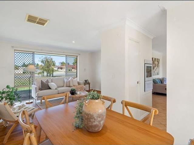 House for rent in Waikiki, Western Australia