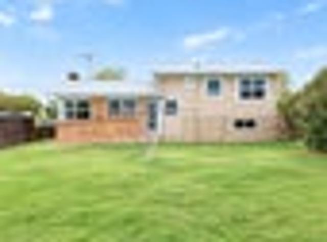House for sale in Pukete, Hamilton City