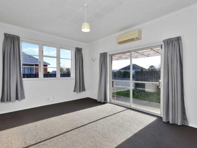 House for rent in Hampstead, Ashburton
