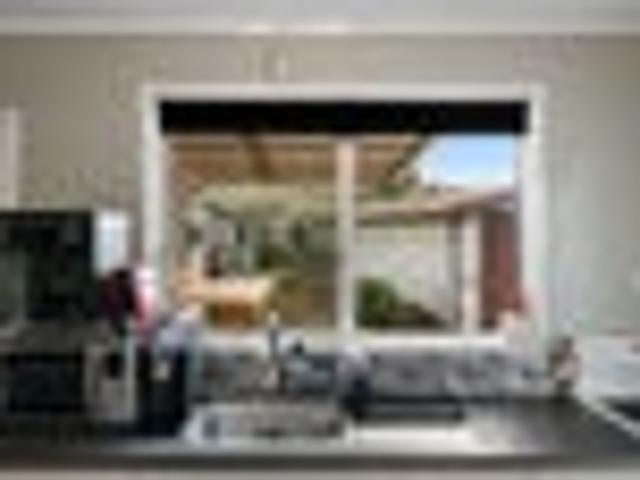 House for sale in Waihi, Waikato