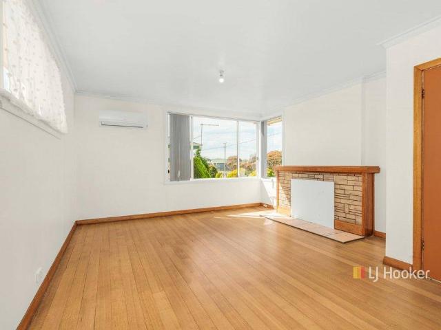 House for rent in Ulverstone, Tasmania