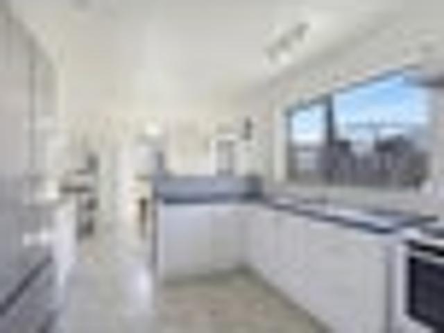 House for sale in Papakaio, Wellington