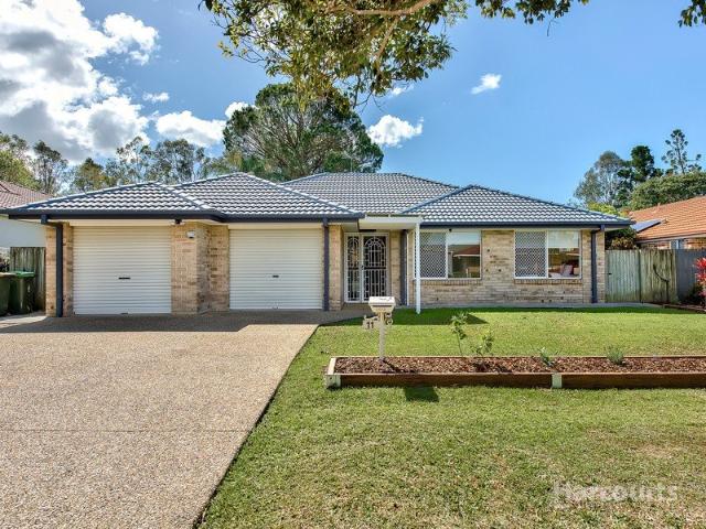 House for sale in Methul, Queensland