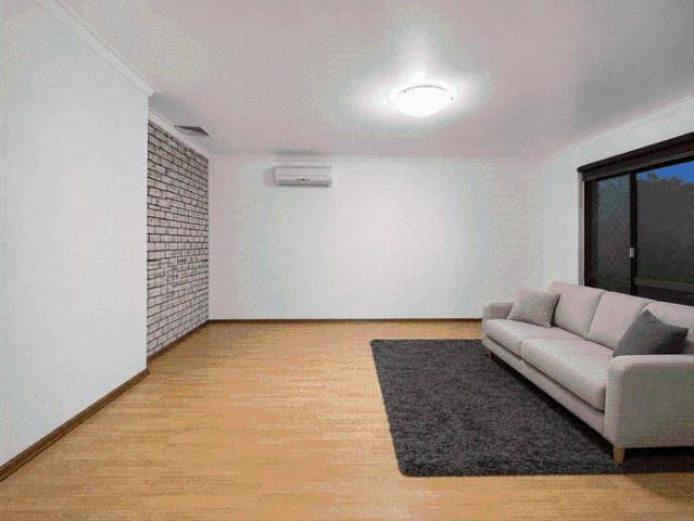 House for rent in Girrawheen, Western Australia