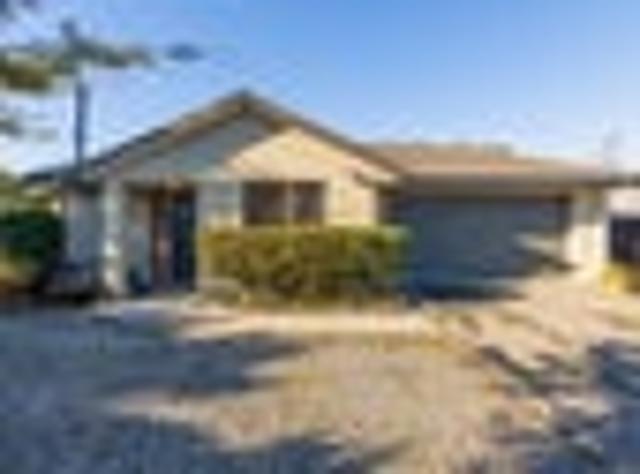 House for sale in Kirwee, Canterbury