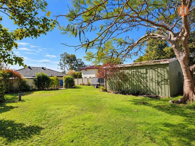 House for rent in Bethania, Greater Brisbane