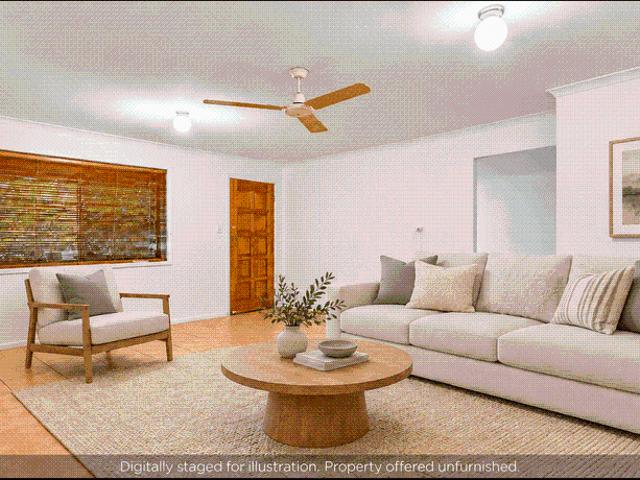 House for rent in Bethania, Greater Brisbane