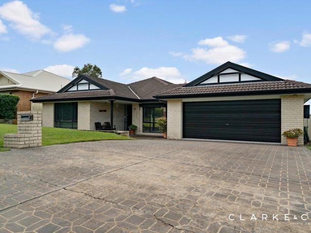 House for sale in Ambergate, New South Wales