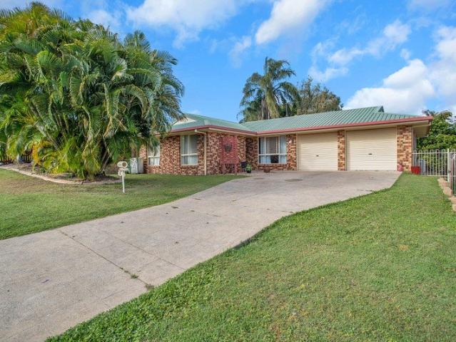 House for sale in Eimeo, Mackay