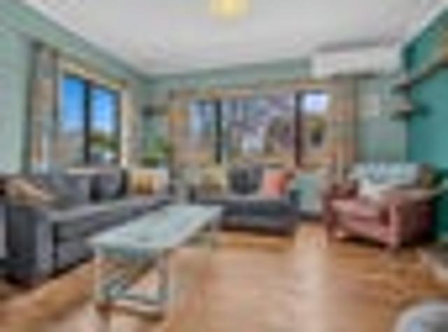 House for sale in Bay Of Plenty