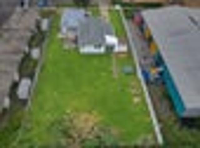 House for sale in Ashhurst