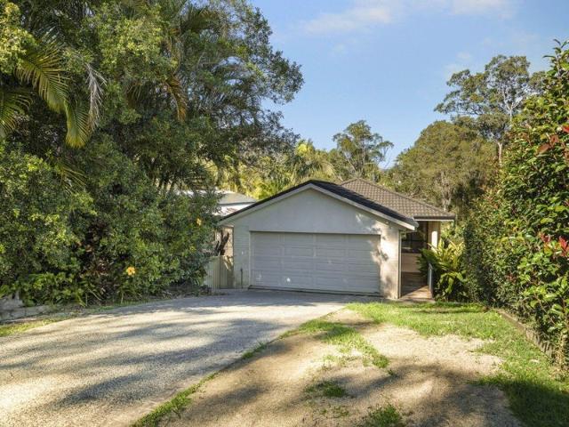 House for sale in Boambee East, New South Wales
