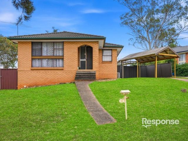 House for sale in Penrith, Sydney