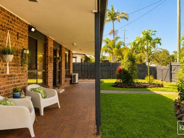 House for sale in Toombul, Queensland