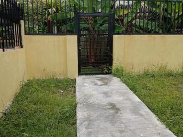 Terraced House for rent in Petaling, Damansara Damai