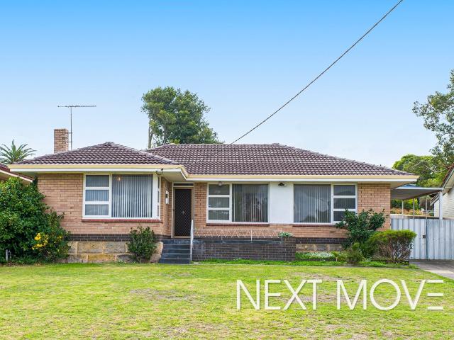 House for sale in Willagee, Western Australia