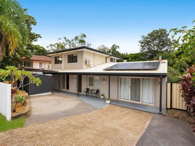 House for sale in Toombul, Queensland