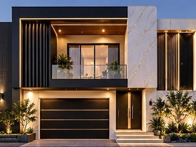 House for sale in Oakville, Sydney
