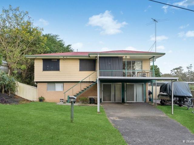 House for sale in Toombul, Queensland