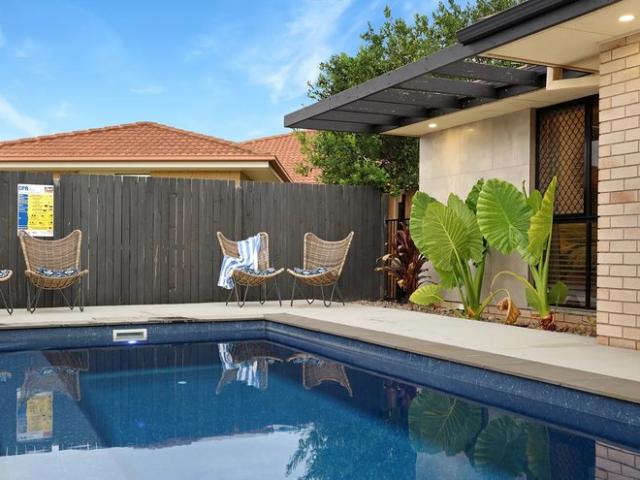 House for sale in Toombul, Queensland