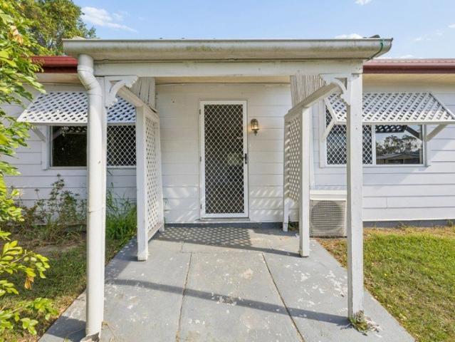 House for sale in Toombul, Queensland