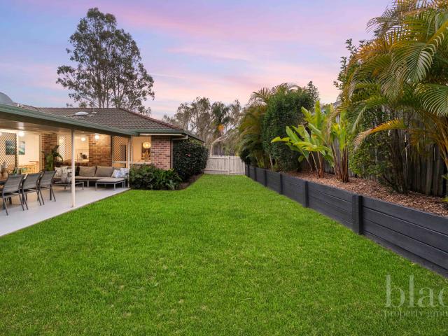 House for sale in Toombul, Queensland