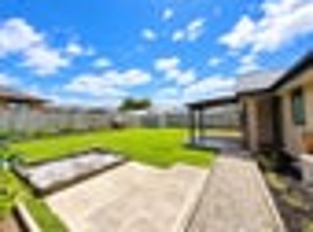 House for sale in Te Kauwhata, Waikato District
