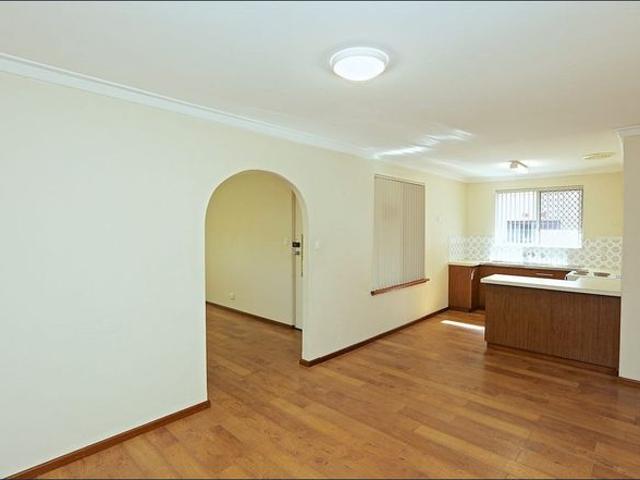 House for rent in Stirling, Western Australia