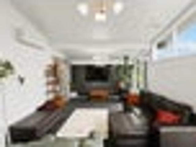 House for sale in Hamilton, Waikato