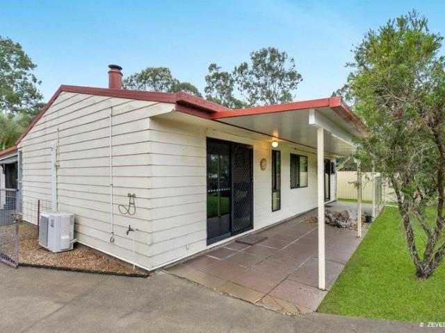 House for sale in Toombul, Queensland