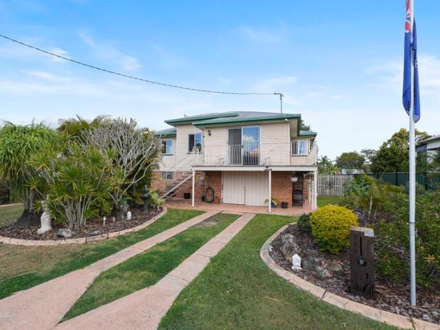 House for sale in Granville, Queensland