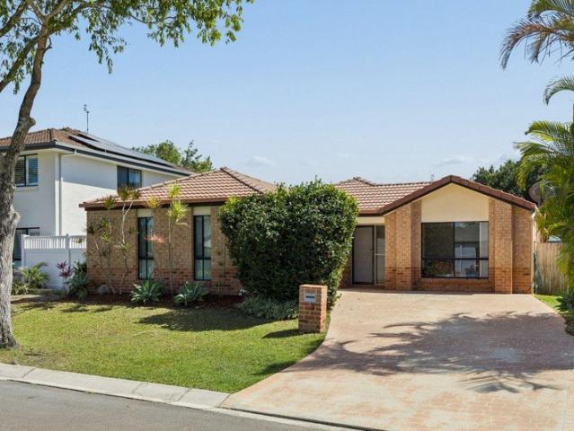 House for sale in Kings Creek, Queensland