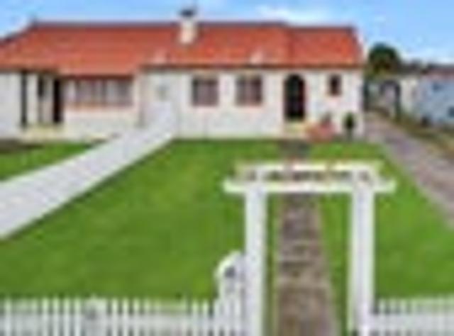 Apartment for sale in Rangitikei District