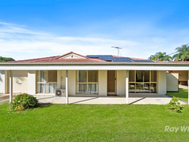 House for sale in Toombul, Queensland