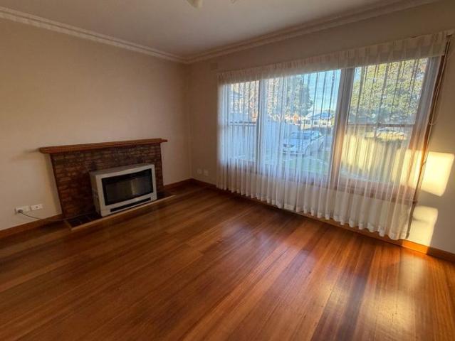 House for rent in Geelong, Victoria