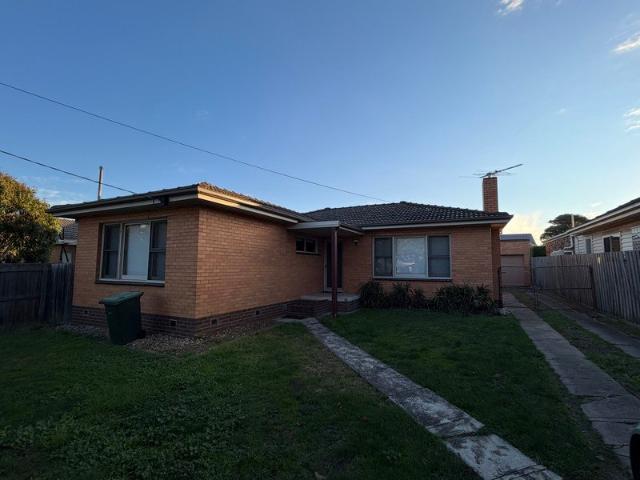 House for rent in Geelong, Victoria