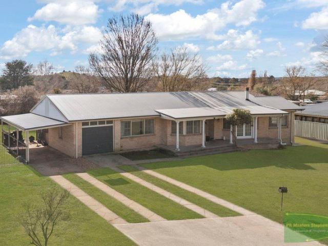 House for sale in Blayney, New South Wales