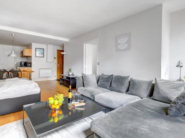 Condominium for sale in Bukit Jalil, Kuala Lumpur