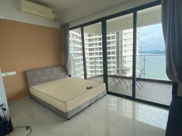 Room for rent in Johore Bahru, Johor