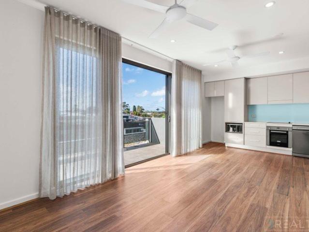 Apartment for sale in Belmont, Newcastle-Maitland