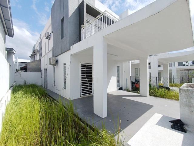 House for sale in Nilai, Negeri Sembilan
