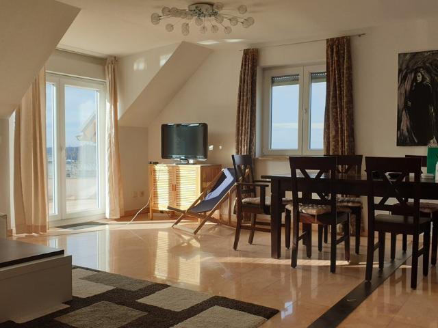 Apartment mieten in Stuttgart-Mitte, Stuttgart