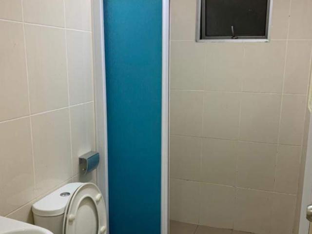 Room for rent in Kuala Lumpur