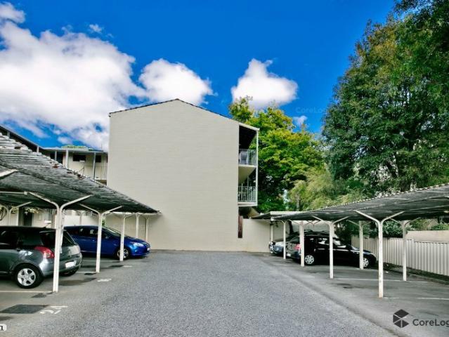 Apartment for sale in Stirling, Western Australia