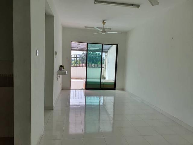 Condominium for rent in Petaling, Damansara Damai