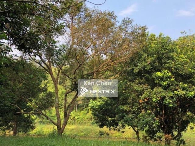 Residential House for sale in Selangor