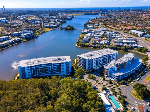 Apartment for sale in Gold Coast, Gold Coast Metro